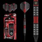 Preview: Winmau Joe Cullen S.E. 18 gram Barrel / 20 gram full 90% Tungsten