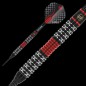 Preview: Winmau Joe Cullen S.E. 18 gram Barrel / 20 gram full 90% Tungsten