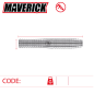 Preview: Winmau Maverick 18 gram Barrel / 20 gram full 80% Tungsten