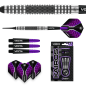 Preview: Winmau Kairos 18gr Barrel/20gr Pfeil, 90%