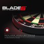 Preview: Winmau Blade 6