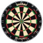 Preview: Winmau Blade 6 Dual Core