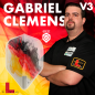 Preview: L-Style - Gabriel Clemens - V3 - EZ - Standard