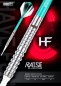 Preview: One80 - Raise HF - 18 Gramm - Softdart