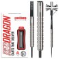 Preview: Red Dragon Rebel 90% Tungsten  21gr