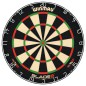 Preview: Winmau Blade 6