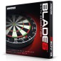 Preview: Winmau Blade 6