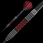 Preview: Winmau Joe Cullen 90% Tungsten