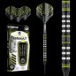 Preview: Winmau MvG Assault 18 gram Barrel / 20 gram full 90% Tungsten