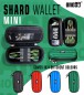 Preview: One80 - Shard Wallet - Mini