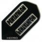 Preview: Pentathlon HD 150
