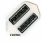 Preview: Pentathlon HD 150