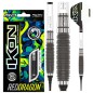 Preview: Ikon 1.3 - Barrel 18gr. - Pfeil 20gr - 85% Tungsten