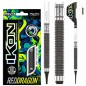 Preview: Ikon 1.4 - Barrel 18gr. - Pfeil 20gr - 85% Tungsten