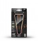 Preview: Target Barneveld RVB 18G 80% BLACK Tungsten Softtip