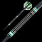 Preview: Winmau Paul Nicholson 18 gram 90% Tungsten