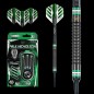 Preview: Winmau Paul Nicholson 18 gram 90% Tungsten