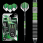 Preview: Winmau Daryl Gurney - Special Edition - 20 gram 90% Tungsten