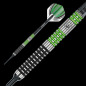 Preview: Winmau Daryl Gurney - Special Edition - 20 gram 90% Tungsten