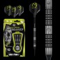 Preview: Winmau MVG Absolute 22 gram 90% Tungsten