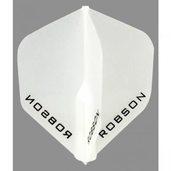 Robson Flight standard weiß