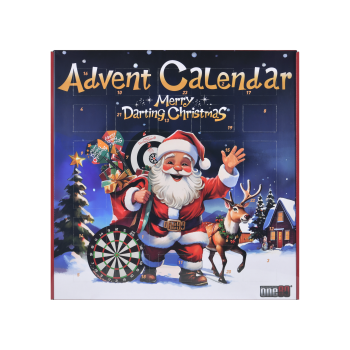 Adventskalender Adventskalender