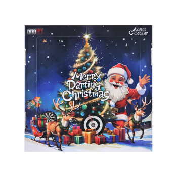 Adventskalender Adventskalender