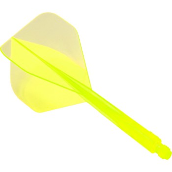 Condor AXE NEON standard gelb