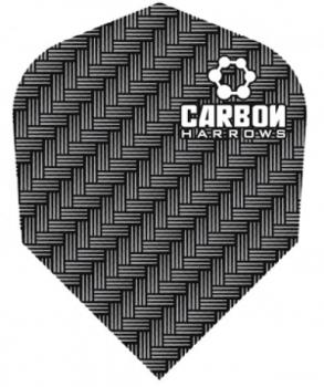 Carbon grau standard