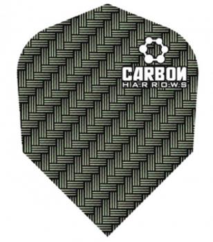 Carbon grün standard