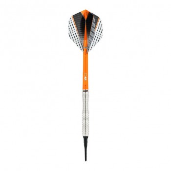 ONE80 - Strike 03 - Softdart