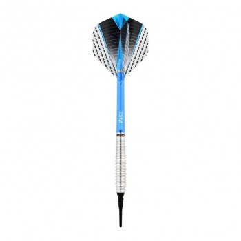 ONE80 - Strike 04 - Softdart