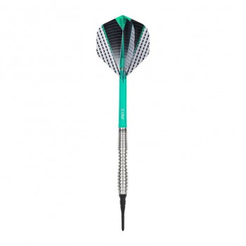 One80 - Strike 06 - Softdart