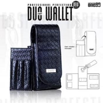 One80 Duo Wallet