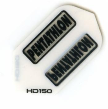 Pentathlon HD 150