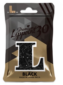 L-Style - LipPoint Premium long