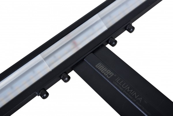 One80 - Illumina - V2 - Beleuchtung