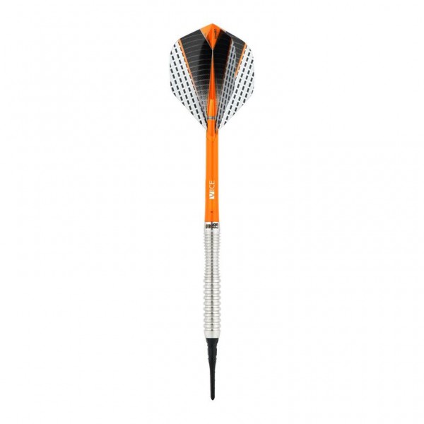 ONE80 - Strike 03 - Softdart