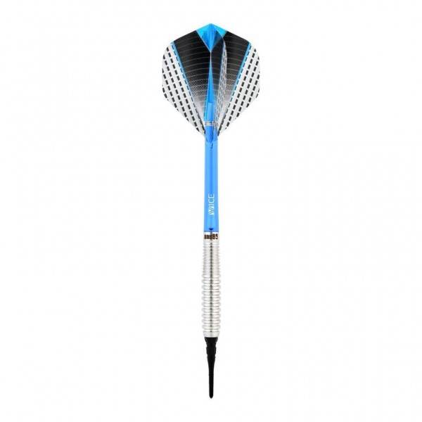 ONE80 - Strike 04 - Softdart