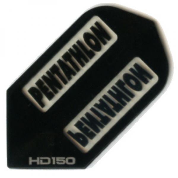 Pentathlon HD 150