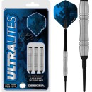 DESIGNA  Ultralites V2 - M4 - 80% Tungsten