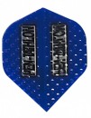 Pentathlon Dimplex standard blau