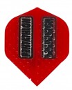 Pentathlon Dimplex standard rot