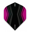 Pentathlon HD 150 standard - schwarz-pink -