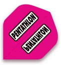 Pentathlon standard magenta